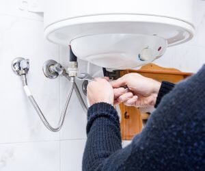 About Sewer Line Replacement Port Penn, DE
